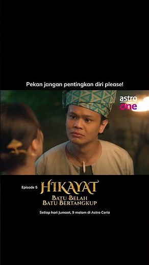 Ep5 HBBBB