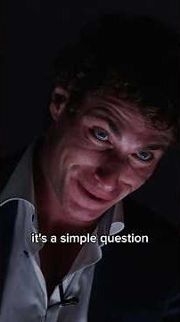 when they ask you test questions in the job interview