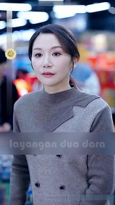 Viral Indonesia on Reels