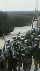 186K views · 3.4K reactions | Why did German soldiers hate the Sherman tank #history #ww #worldwar #wwii #military #war #army #wwiihistory #warhistory #usa | History need to know | Facebook