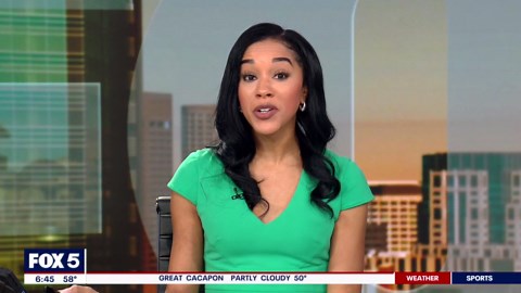 DC culinary scene earns multiple Beard Award nominations