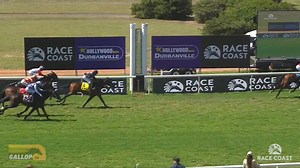 3.9K views · 63 reactions | Afrique du Sud  : 퐑퐢퐜퐤퐲 퐌퐚퐢퐧퐠퐚퐫퐝 ...