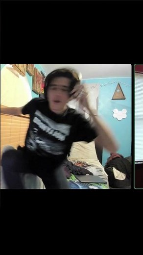 Most Normal Kevins Cooked outro..