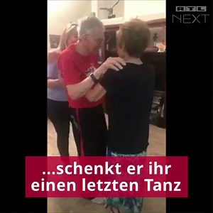 DAS ist wahre Liebe! 😭 | RTL Explosiv