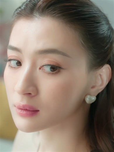 ငပိလုပ်ငန်းနှင့် HEY Play VIP Package ဆိုသည့် အကြောင်း