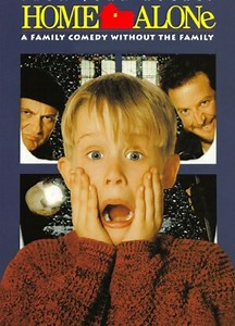 Film Home Alone – Cineman Streaming Guide