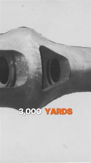 Tank Crews on Normandy Reality