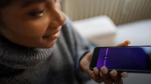 Rethinking How AI And Humans Interact To Get The Best Of Both