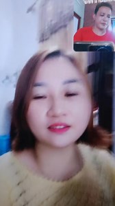 1.6M views · 12K reactions | Chị Đỗ Dung _1982_ Yên Lạc Vĩnh Phúc mong tìm một nửa yêu thương, hãy LH với Trí Hoà để được kết nối:0343773326_0332028058_0376431603_0398740264 | Trí Hòa-Góc Cuộc Sống | Facebook