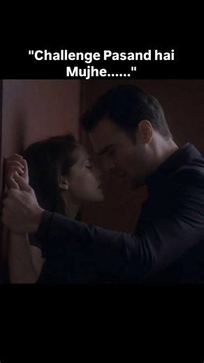 📕: THE CM FORCED VOW........Watch Chapter 1 unfold on Wattpad now. 📖✨ #darkromance #wattpadstories