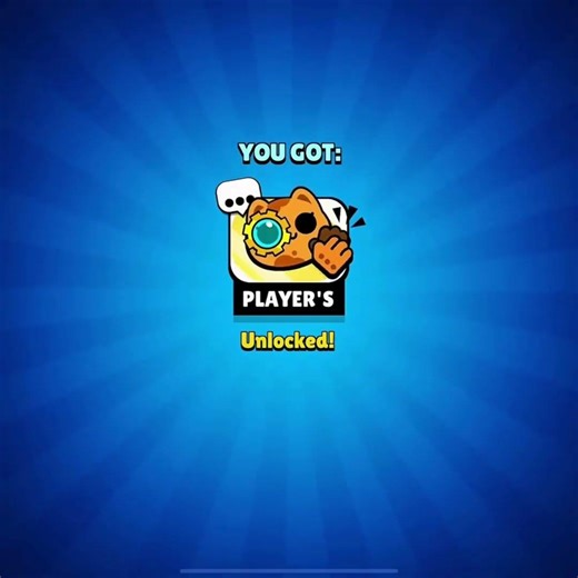 FREE Brawl Stars Pin + Chaos Drops Giveaway! #brawlstars #viral