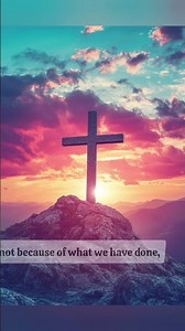 2 Timothy 1:9 | Bible Verse |