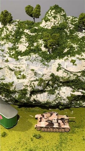 Behind the Scenes of Dinosaur Train Town