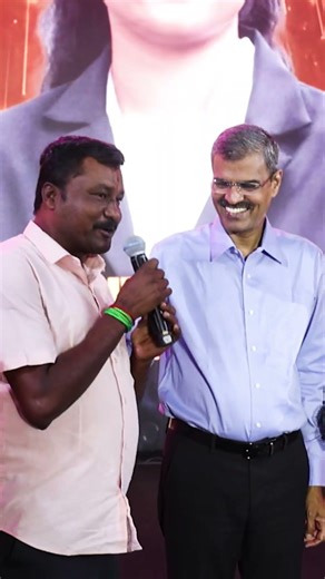 From Dreams to Global Recognition | Student Excellence Award 2026 | CIT Chennai