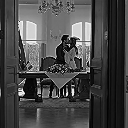 💔#jamaç #qukur #viral #sena