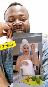 449K views · 3.5K reactions | Your wife is ch£eating on you right now because your mouth is smelling. The solution  | CT Naija | Facebook