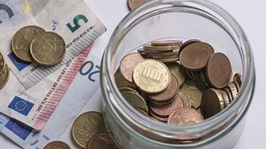 MeDirect Bank augmente à nouveau les taux sur ses comptes d’épargne