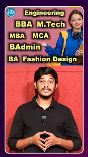 Top University లో B Tech FREE గా చదవాలనుకుంటున్నారా.? | Amity University : Hyderabad Admissions Open