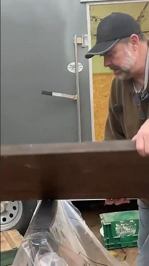 Camper Conversion DIY Update: The Final Countdown! #Diy #tinyhouse