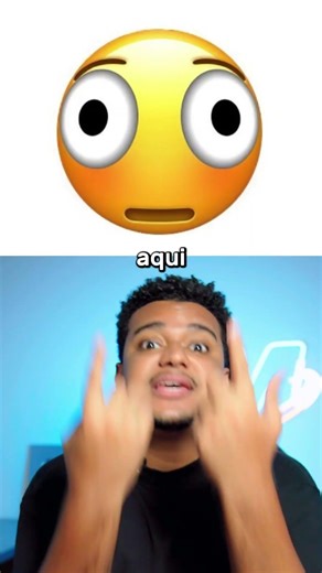 the new emojis of 2026