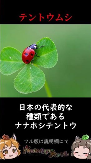 [Reverse invasive alien species] 3 Japanese creatures causing trouble overseas #shorts #StrangeCr...