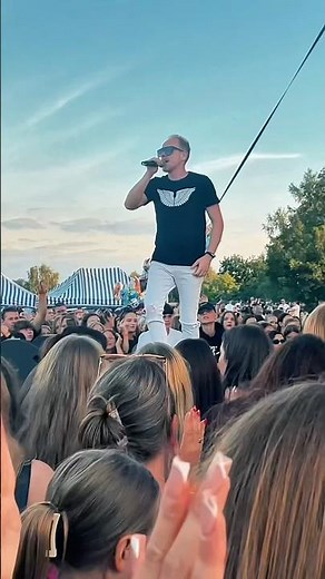 Pomidzi Hit Festiwal | 2026 | Maciek Roteiro