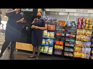 BULGE WATCHER: They Can’t Help But Look Bulge Watching MixTape Vol. 1 (Bulge Watching Reaction)