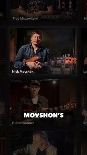 THE MOST ICONIC CHORD IN MUSIC HISTORY 🔥