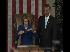 276 reactions · 276 shares | Still in the process of switching over...