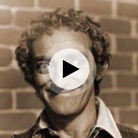 Marty Feldman | Lyrics, Song Meanings & Music Videos