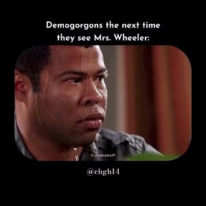 Stranger Things meme 😉 #subscribe #viral #vecna #strangerthings