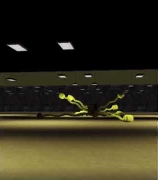 The God Of Oof Theme Song Vs The Euclid God Of Oof Theme Song Vs The Keter God Of Oof Theme Song
