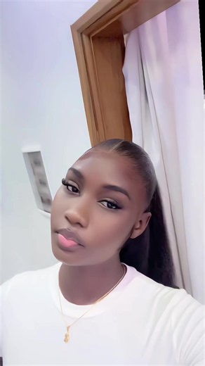 Chez Boubacar contact and profiles — boubacar5256 rassul127 rassoul9150
