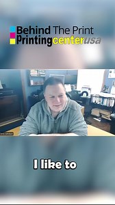 125 reactions · 12 comments | Sometimes, getting the perfect shot seems impossible . Then comes the calendar printing. Shouldn't you use a printing service with vibrant, true-to-photo colors? Get started with our free and easy to use design tool right from your browser. | PrintingCenterUSA | Facebook