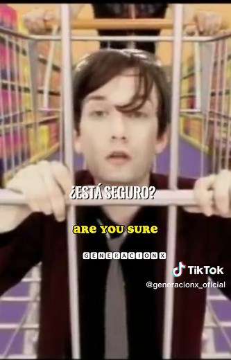 Pulp Common People Full Length Version