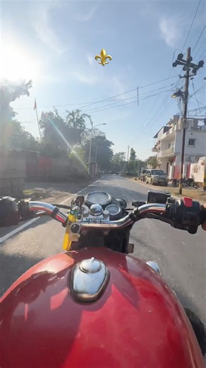 #bullet350 #viral #shorts #shortsfeed