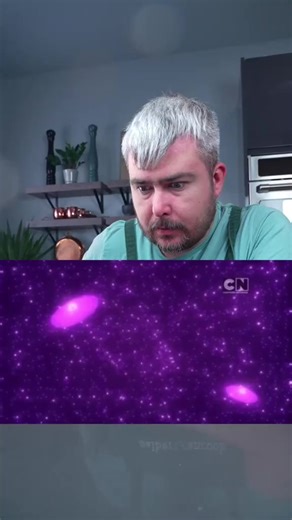 370K views · 27K reactions | El Burdigato Supreme #teentitans #cartoon #foodvideos #foodhack #cooking #reels | Albert_cancook | Facebook