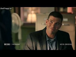 WCBS-TV CBS 2 Commercials October 11, 2024