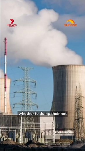 Liberals meet to decide on net zero policy