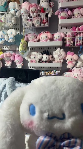 Cinnamoroll and my other bembis everytime Im packing my things for a trip, its like i wanna bring all my plushies with me 🥹 its me and my plushies against the world 🌸🩵#sanrio #sanriocollection #sanriocollector #sanriocore #sanriogirl #sanrioloversclub #cinnamonroll #cinnamorollsanrio #cinna #cinnamoroll #cinnamorolllover #sanriotiktok #sanriofinds #sanrioph #sanrioaesthetic #fy #fyp #foryou #fypシ #fypシ゚viral #fypage #fyppppppppppppppppppppppp #fypp