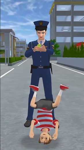 dancing yuta #sakuraschoolsimulator #sakura #viral #shortsviral #video