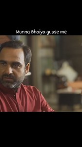 631K views · 10K reactions | #MirzapurSeason3 #mirzapurwebseries #mirzapur #webseries2024 #trendingreel #reelsindia #virelreels #guddupandit #munnabhaiya | Shadab Sdb | Facebook