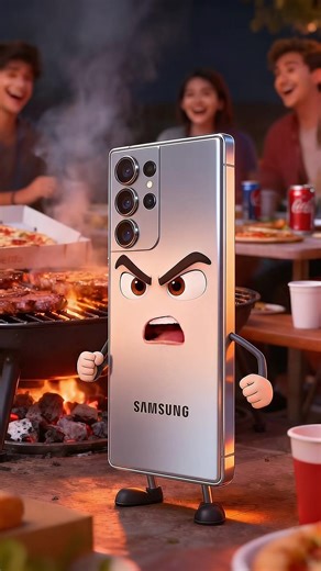 Android conectado no Bluetooth ? | android