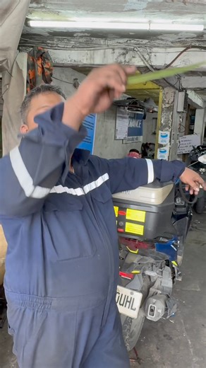 PARA SA MINAMAHAL NAMIN CUSTOMER PANOORIN HANGGANG DULO 🫡🫶💕 HINDI AKO GALIT PARA SA IMPROVEMENT NG ATING SHOP 🏪 SKIP KA NALANG KUNG HINDI BAGAY SAYO TONG VIDEO NA TO MARAMING SALAMAT PO KUNG IYAKIN KA WAG MONG PANOORIN 🫡 𝐋𝐎𝐂𝐀𝐓𝐈𝐎𝐍 📍 JONJON GRASA MOTOR VEHICLE REPAIR SERVICE - (SAN MATEO) 11 GEN. LUNA ST BANABA SAN MATEO RIZAL Google Map : https://maps.app.goo.gl/1pbtsdMbmxewGNyR9?g_st=ic Waze : https://maps.app.goo.gl/1pbtsdMbmxewGNyR9?g_st=ic JONJON GRASA - (NANGKA MARIKINA) 1 OLD 