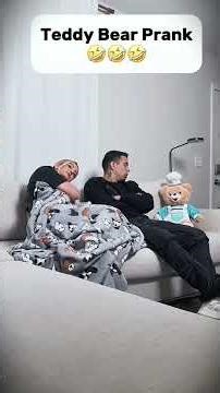 Funny, Scare, Prank, Lmao: #prank #scared #funny #EpicFails #JumpScare