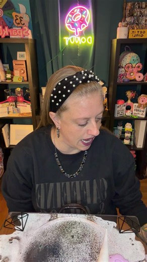 Saturday Night Live! Come party. BRAND NEW INVENTORY!! | Beauty in the Bomb