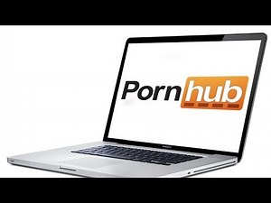 Man Demands to Marry His Porn Filled Computer!