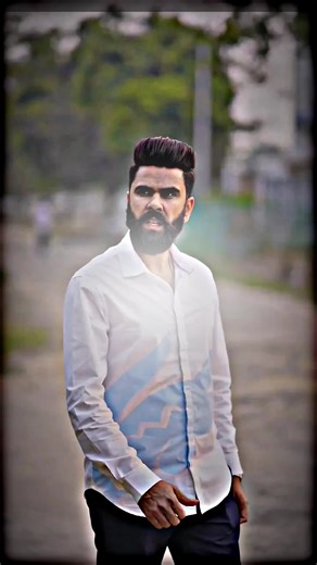 Last part) TikTok team don't under review my video please🙏 | Cleaning Tiktok Videos