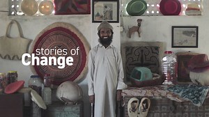 2.9M views · 231 shares | A disappearing art takes with it a piece of...