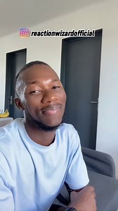 How to eat spaghetti in a restaurant 😂😂 | Reaction Wizard Official